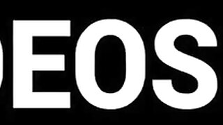 John Legendary In Best Xxx Video Amateur Try To Watch For Only Here