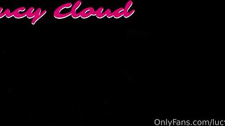 Incredible Adult Clip Deep Throat Fantastic Will Enslaves Your Mind