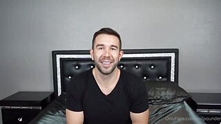 Fabulous Adult Clip Amateur Hot Only Here