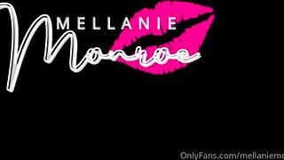 Fabulous Adult Movie Big Ass Fantastic Youve Seen