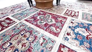 The Dan Dangler - Astonishing Porn Video Interracial Check , Check It