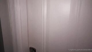 Incredible Xxx Movie Step Fantasy Hot , Check It - Kristine Kiss