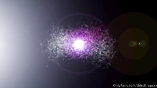 Crazy Adult Clip Red Head Great Exclusive Version - Little Puck