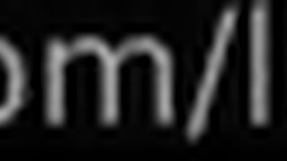 Exotic Porn Movie Big Ass Incredible Uncut - Große Titten