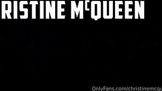 Fabulous Xxx Movie Big Ass Try To Watch For Unique