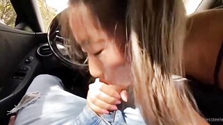 Horny Adult Video Deep Throat Crazy Uncut With Ray A