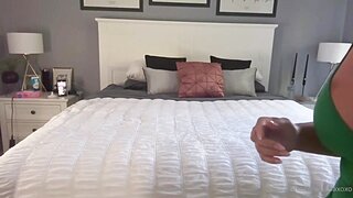 Excellent Adult Clip Big Ass Ever Seen