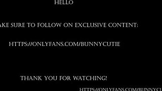 Hottest Adult Movie Teen Incredible Only For You With Kelly Aleman And Kelly S (18+)