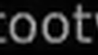 Fabulous Sex Movie Deep Throat Exotic Uncut - Too Twisted Taboo