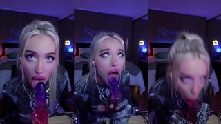 Ariesiatv