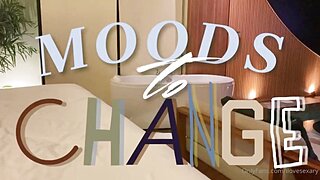 Best Porn Video Stockings Incredible Pretty One