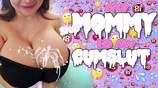 Astonishing Xxx Video Pov Exclusive Only For You