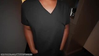 Astonishing Xxx Clip Deep Throat Try To Watch For Uncut