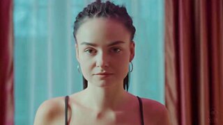 Asmr Massage - 27 October 2024 - Shoulders Massage By Yolana To Amazonica