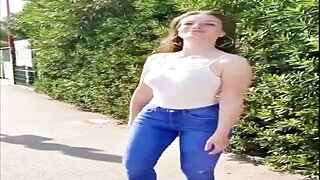 Cjella Nude Onlyfans Cjellabella Video Leaked!