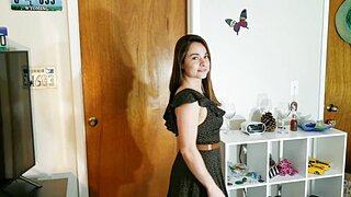 Clau Butterfly Patreon Porn Leaked Video