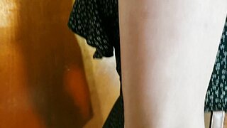 Clau Butterfly Patreon Porn Leaked Video