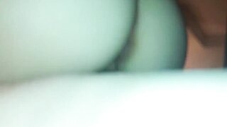 Cloveress ASMR Sex Tape Leaked Porn Video