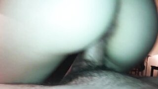 Cloveress ASMR Sex Tape Leaked Porn Video