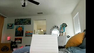 Coconut Kitty