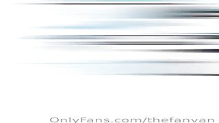 Daisy Lavoy Fan Van Sex Vide Leaked