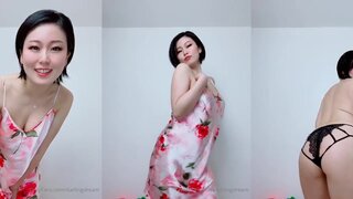 Darling Dream