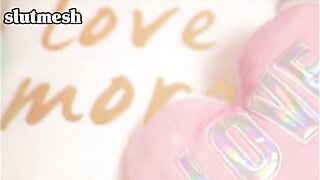 Darshelle Stevens Nude Patreon Leaked!