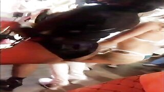 Demi Lovato Nude & Sex Tape Leaked!