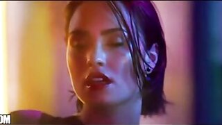 Demi Lovato Sex Tape & Nude Photos Leaked!