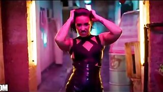 Demi Lovato Sex Tape & Nude Photos Leaked!