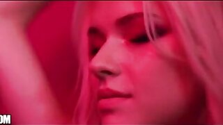 Demi Lovato Sex Tape & Nude Photos Leaked!