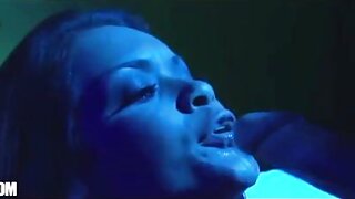 Demi Lovato Sex Tape & Nude Photos Leaked!