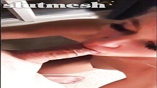 Destiny Daniels Nude & Sex Tape Onlyfans Video Leaked!