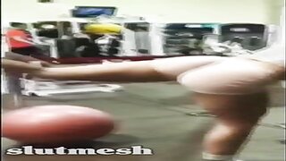 Destiny Elizabeth Stephens Nude Onlyfans Video Leaked!