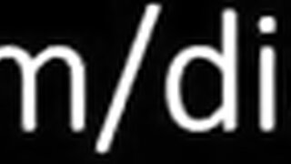 Diddly Donger ASMR Maid Cleans You Up Patreon Video