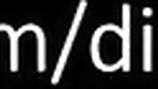 Diddly Donger Patreon Lewd ASMR Video And Lewd Photos Set