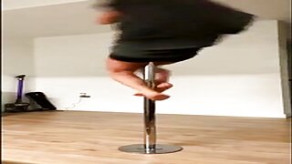 Elchapbella Nude Onlyfans Video Leaked!