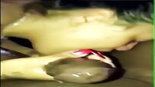 Ella Mai Sex Tape Blowjob & Sucking Dick Video Leaked!