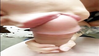 Emily Rinaudo Nude Onlyfans Sextape Porn Video Leaked