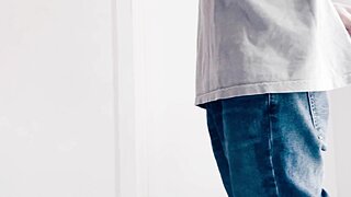 Emily Rinaudo Whipped Cream Dick Blowjob Video Leaked