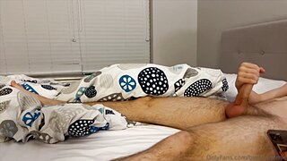 Emma Lvxx Bedroom Sex Video Leaked
