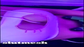 Emphyz Nude Onlyfans Video Leaked!