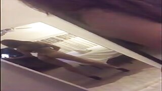 Eskimokisses Nude Snapchat Porn Leaked!