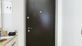 EvaDoll First MFC Joi Video