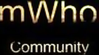 Eveee9 Nude Riding Cock Sex Tape Video Leaked