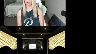 Fangs Nude Fifa Strip Video Leaked