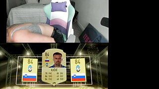 Fangs Nude Fifa Strip Video Leaked