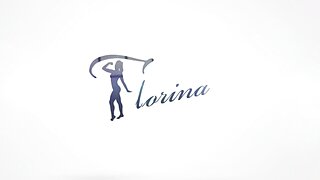 Florina Fitness Morning Routine Video Leaked!