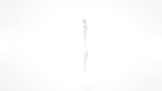 Florina Fitness Nude Bathtub Shower Porn Video Leaked