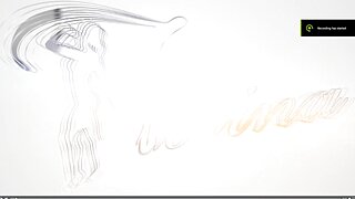 Florina Fitness Youtuber Thong Porn Video Leaked